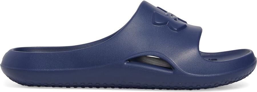 Under Armour Teenslippers Schuifdeuren voor lockers - Foto 4