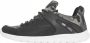 Urban Classics Sneakers Baskets Urban Classic trend - Thumbnail 2