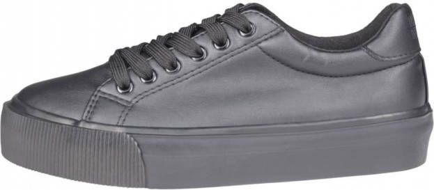 Urban Classics Sneakers laag