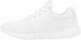 Urban classics Sneakers 36 Shoes Light Runner Wit - Thumbnail 2