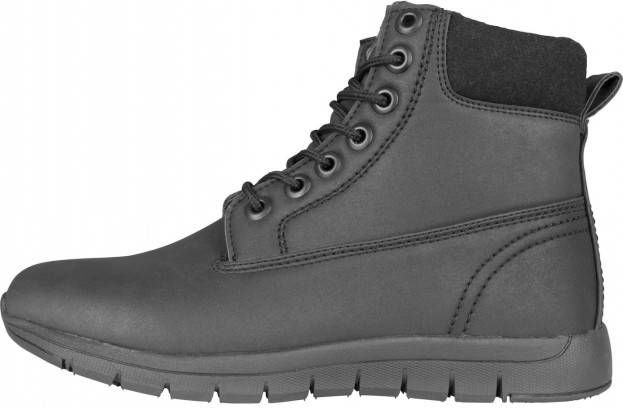 Urban Classics Veterboots