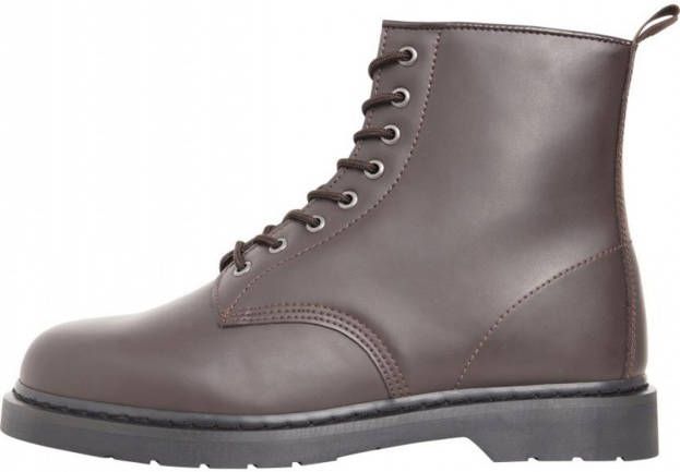 Urban Classics Veterboots