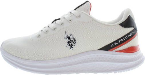 U.S. POLO ASSN. Sneakers laag 'KALEB'