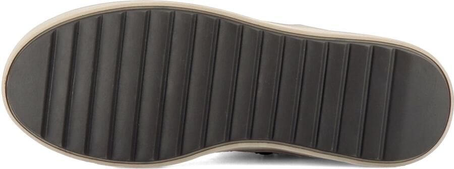 US POLO ASSN. Boots 'Icy' donkergroen - Foto 6