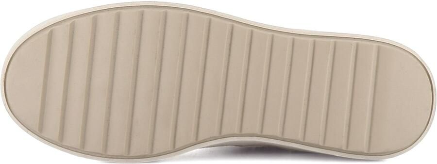 US POLO ASSN. Boots 'Icy' lichtbeige - Foto 6