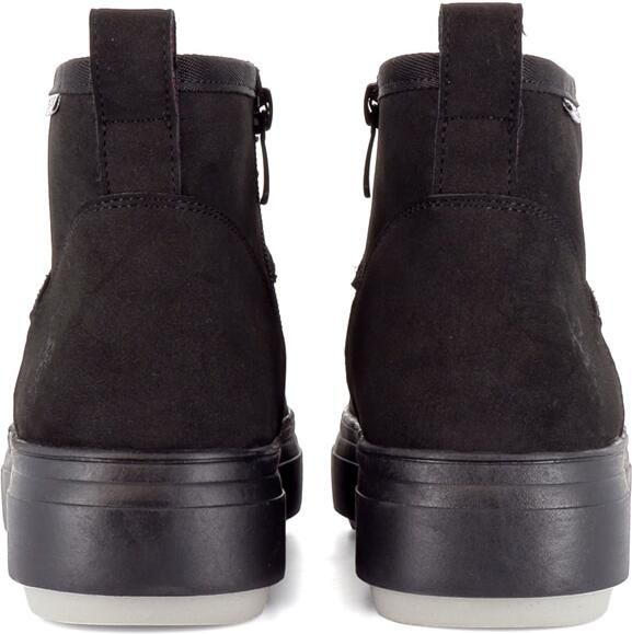 US POLO ASSN. Boots 'Icy' zwart - Foto 4
