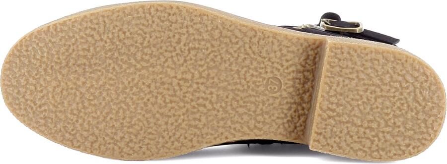 US POLO ASSN. Boots 'Maggie' zwart - Foto 5