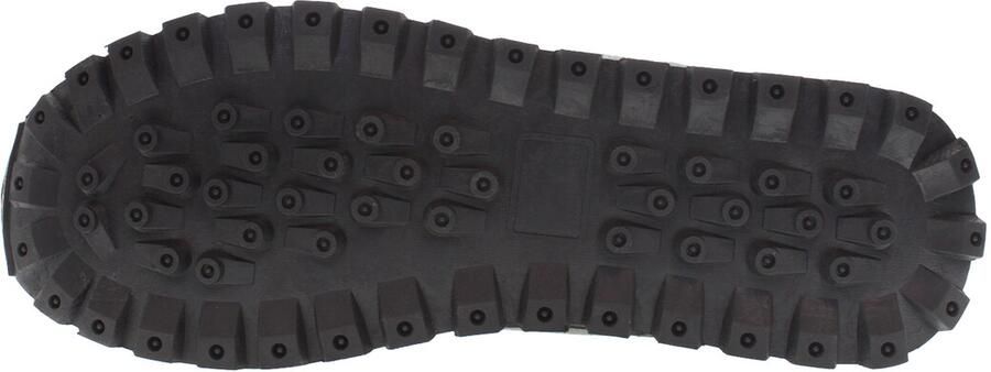U.S. POLO ASSN. Boots navy zwart - Foto 6