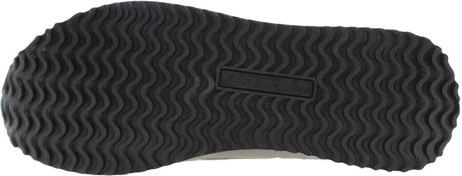 U.S. POLO ASSN. Sneakers laag 'CLEEF007' grijs wit - Foto 6