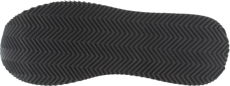 U.S. POLO ASSN. Sneakers laag 'FRISBY002W 5YN2' blauw wit - Foto 5