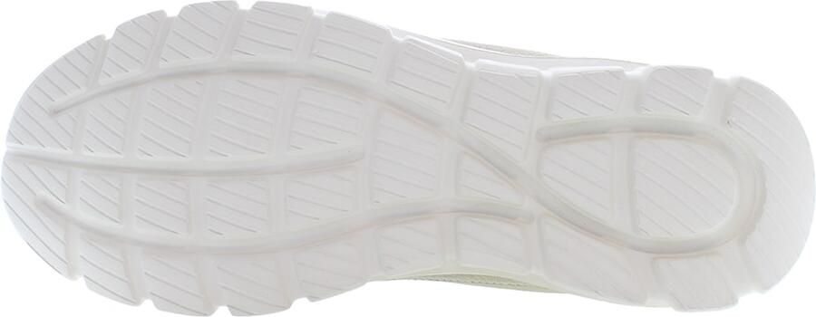 U.S. POLO ASSN. Sneakers laag 'Gary' beige grijs wit - Foto 5