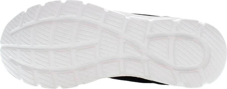 U.S. POLO ASSN. Sneakers laag 'Gary' zwart offwhite - Foto 6