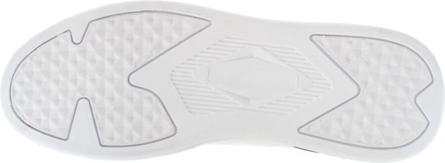 U.s. Polo Assn. Stijlvolle Sneakers voor Mannen en Vrouwen Blue Heren - Foto 5