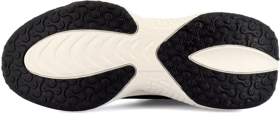 US POLO ASSN. Sneakers laag 'Spritz' olijfgroen - Foto 5