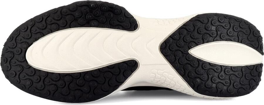 US POLO ASSN. Sneakers laag 'Spritz' olijfgroen - Foto 6