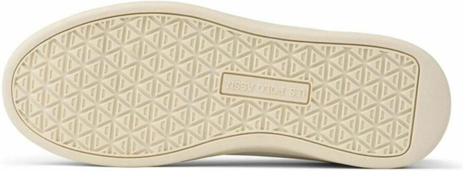 U.S. POLO ASSN. Sneakers laag ' UWMarlyn ' wit - Foto 6