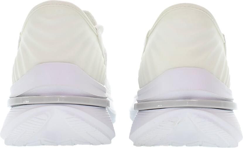 U.S. POLO ASSN. Sneakers laag wit - Foto 5