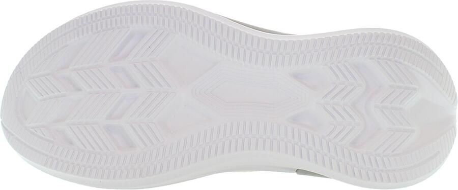 U.S. POLO ASSN. Sneakers laag wit - Foto 6