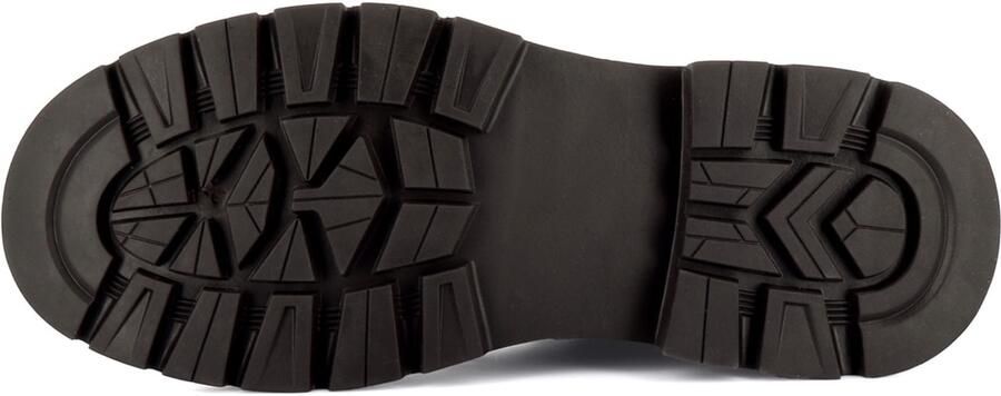US POLO ASSN. Veterboots 'Berny' zwart - Foto 5
