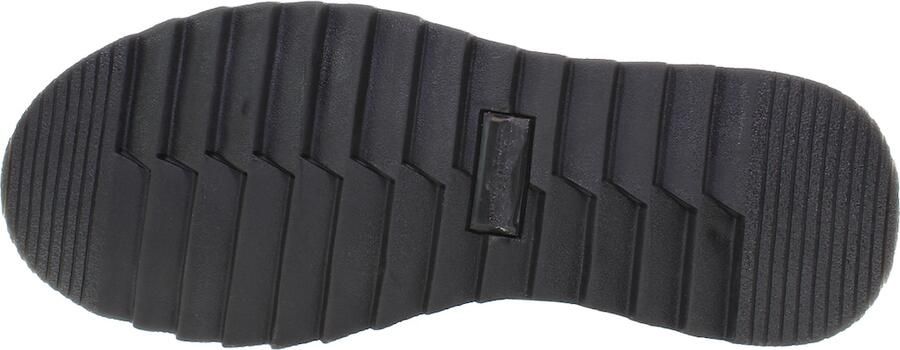 U.S. POLO ASSN. Veterboots zwart - Foto 6