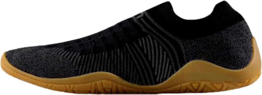 Uyn Hardloopschoenen Beemotion
