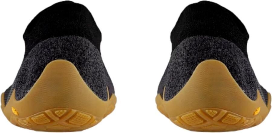 Uyn Hardloopschoenen Beemotion - Foto 2