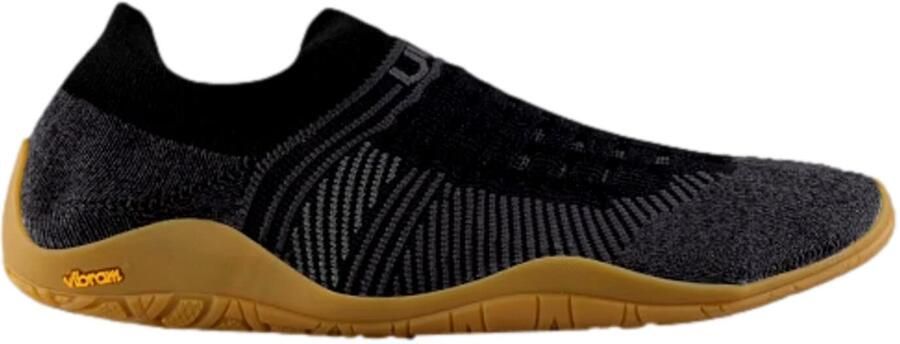 Uyn Hardloopschoenen Beemotion - Foto 3