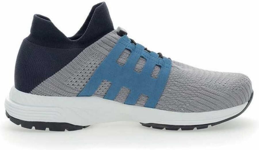 Uyn Comfortabele Sneaker Nature Tunde Schoenen Multicolor Heren - Foto 3