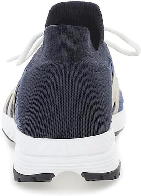 Uyn Sneakers laag blauw - Foto 5