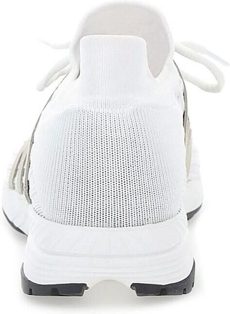 Uyn Sneakers laag wit - Foto 5