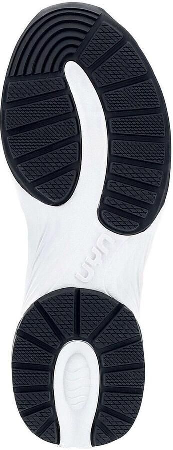 Uyn Sneakers laag wit - Foto 4