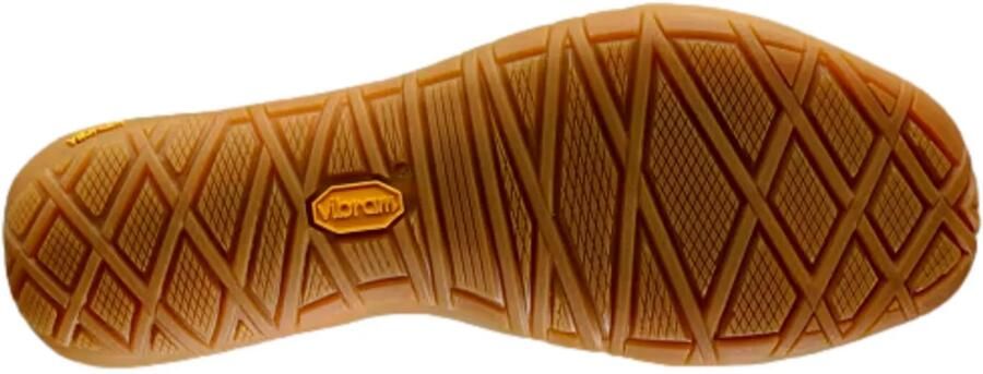 Uyn Hardloopschoenen Beemotion - Foto 4
