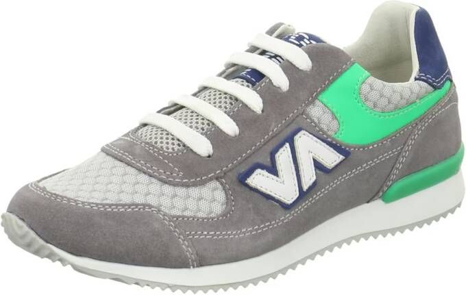 Vado Lage schoen