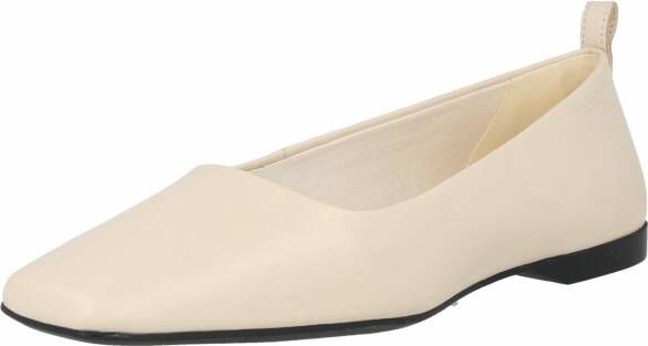 VAGABOND SHOEMAKERS Ballerina 'Delia'