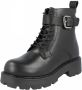 Vagabond Shoemakers Laarzen COSMO 2.0 - Thumbnail 3