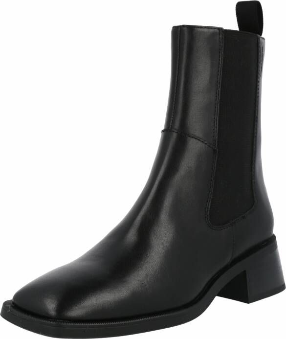 VAGABOND SHOEMAKERS Chelsea boots 'Blanca'