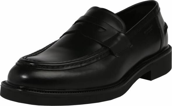VAGABOND SHOEMAKERS Instappers 'ALEX'