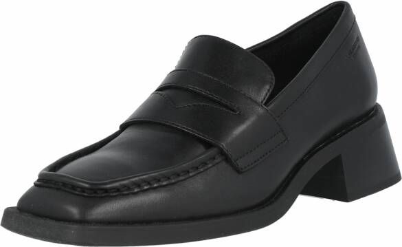 VAGABOND SHOEMAKERS Instappers 'Blanca'