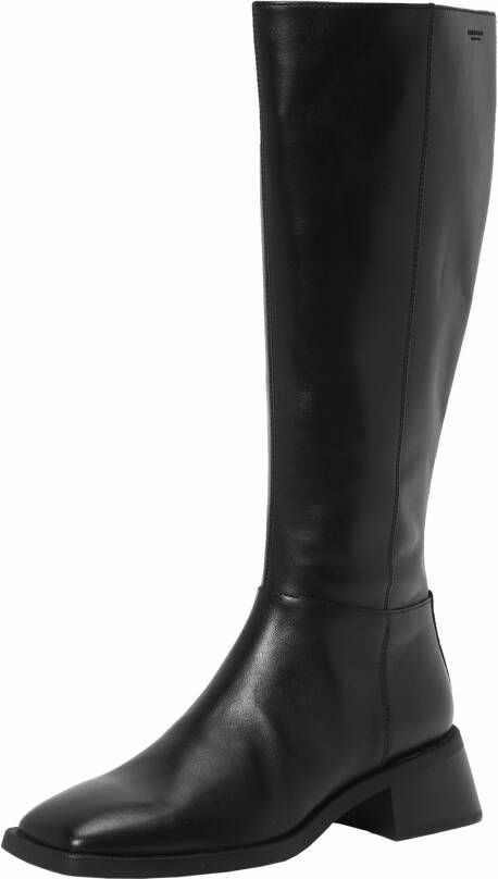 VAGABOND SHOEMAKERS Laarzen 'Blanca'