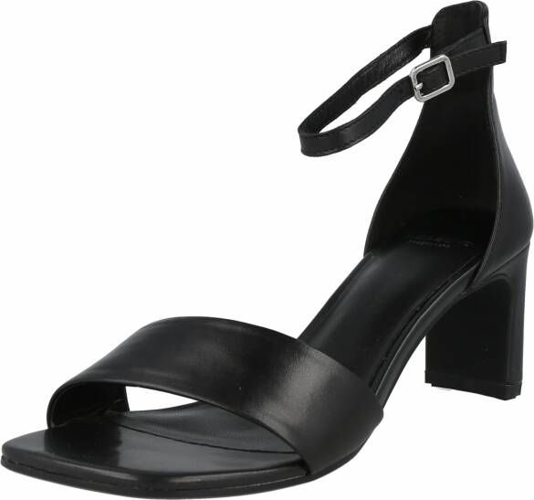 VAGABOND SHOEMAKERS Sandaal 'LUISA'