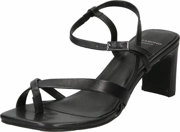 VAGABOND SHOEMAKERS Sandalen met riem 'LUISA'