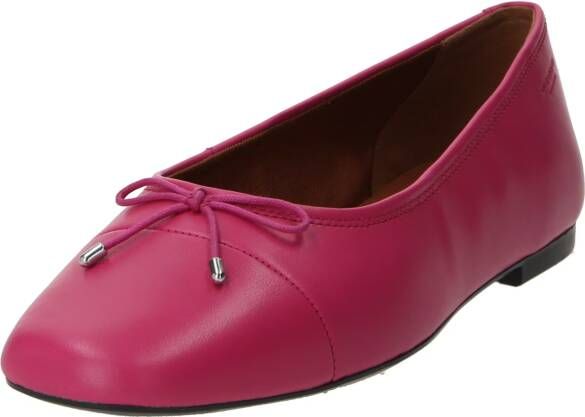 VAGABOND SHOEMAKERS Ballerina