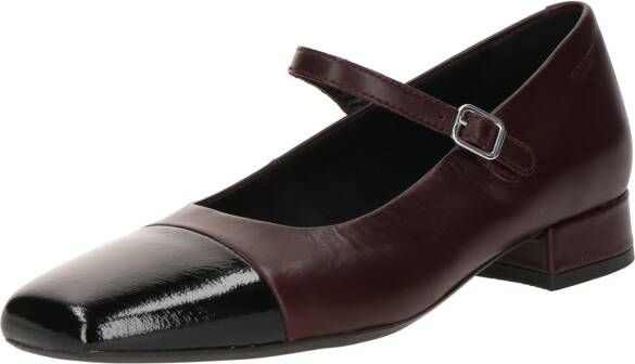 VAGABOND SHOEMAKERS Ballerina 'DEBBI'