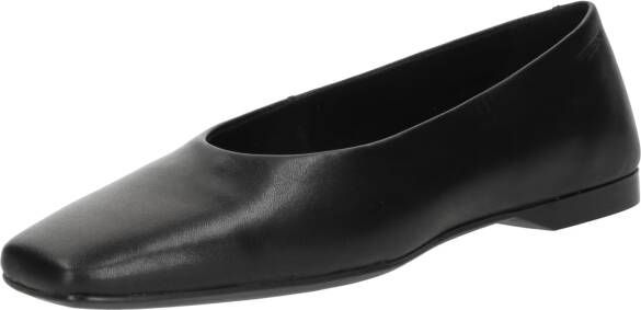VAGABOND SHOEMAKERS Ballerina 'DELIA'