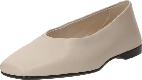 VAGABOND SHOEMAKERS Ballerina 'DELIA'