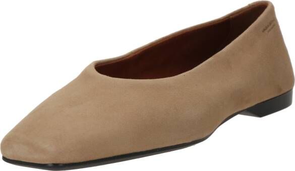 VAGABOND SHOEMAKERS Ballerina 'DELIA'
