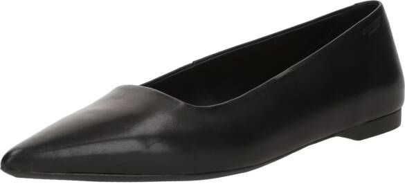 VAGABOND SHOEMAKERS Ballerina 'HERMINE'