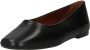 VAGABOND SHOEMAKERS Ballerina Dames Jolin 001 Maat: 38 Materiaal: Leer Kleur: Zwart - Thumbnail 6