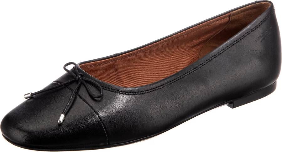 VAGABOND SHOEMAKERS Ballerina 'Jolin'