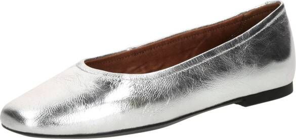 VAGABOND SHOEMAKERS Ballerina 'JOLIN'